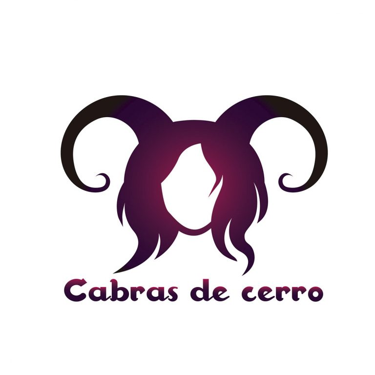 Cabras de Cerro