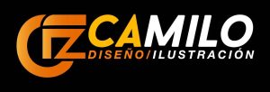 default-logo