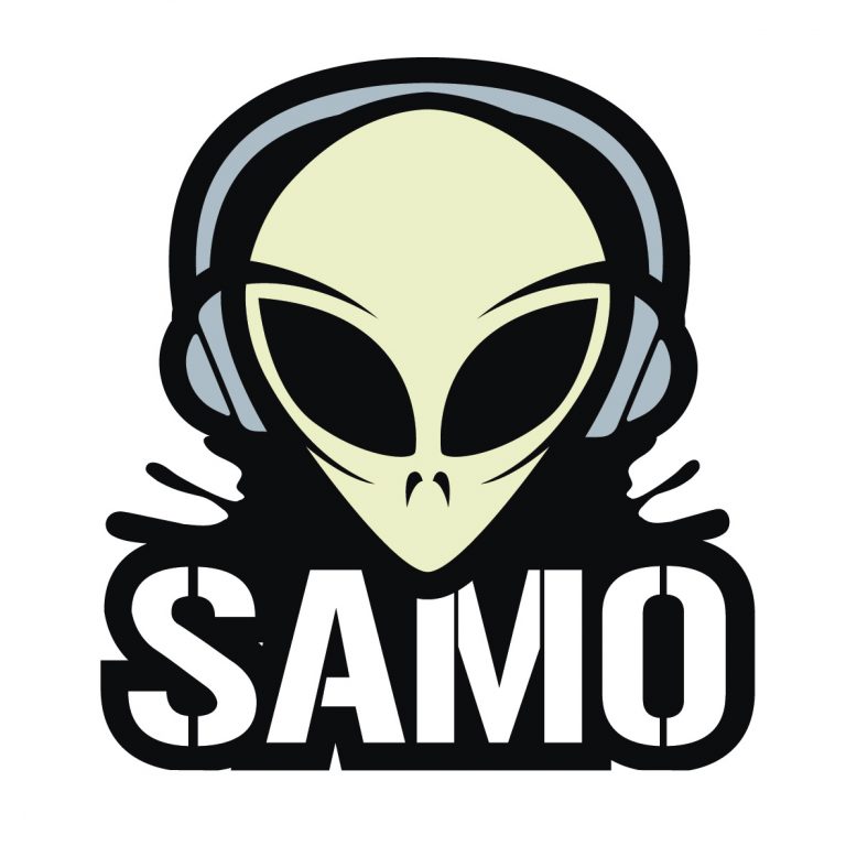 MC Samo