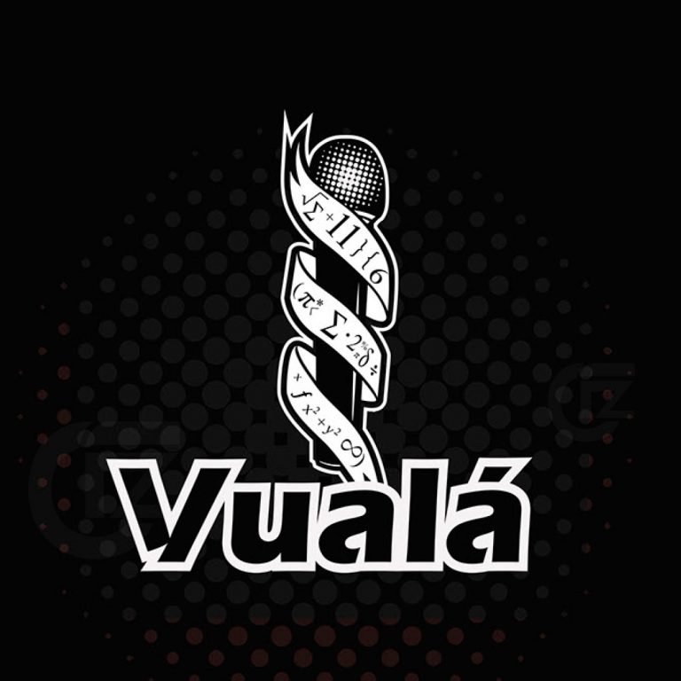 Vualá