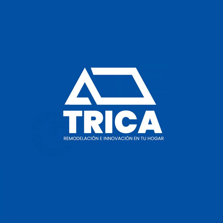 Constructora Trica