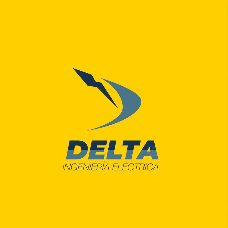 Delta Ingeniería Eléctrica