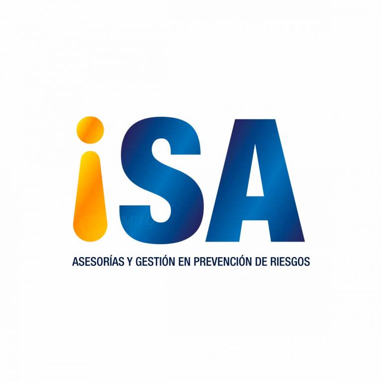 ISA Asesorías en Gestión y Prevención de Riesgos