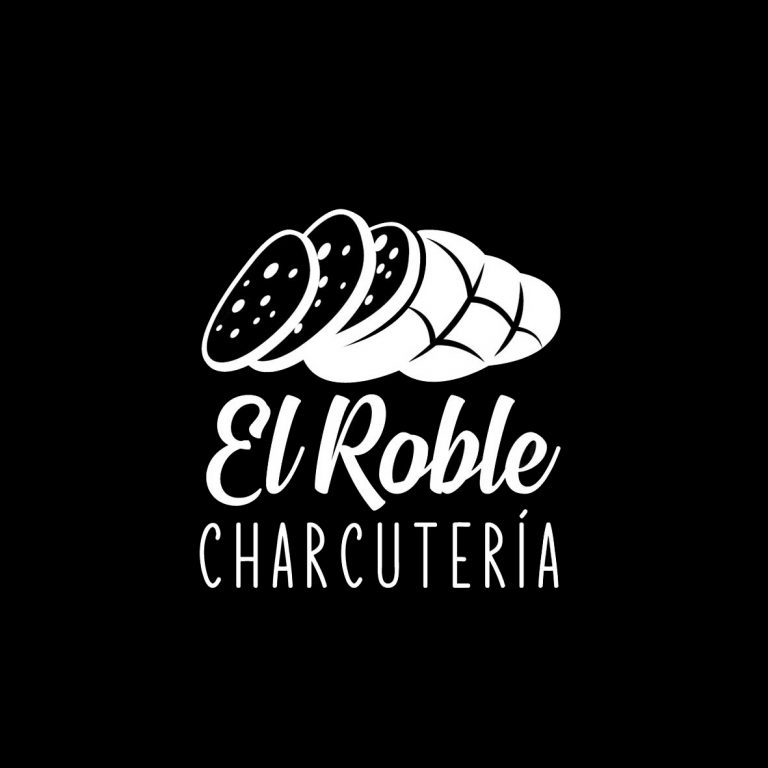 El Roble Charcutería