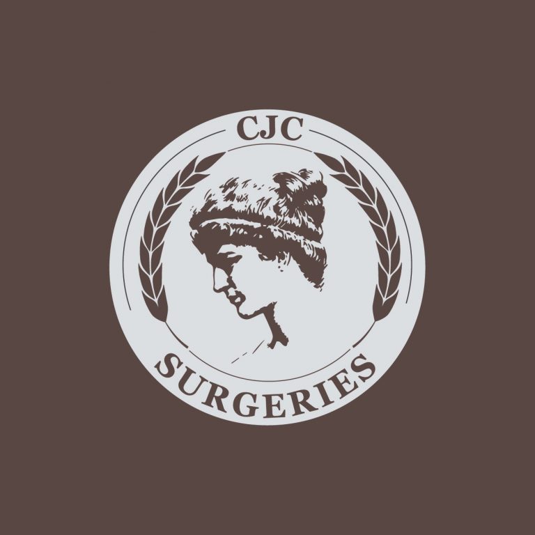 CJC Surgeries
