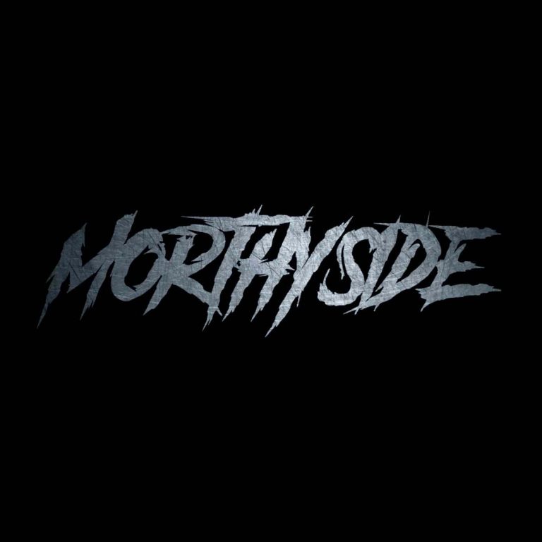Morthyside