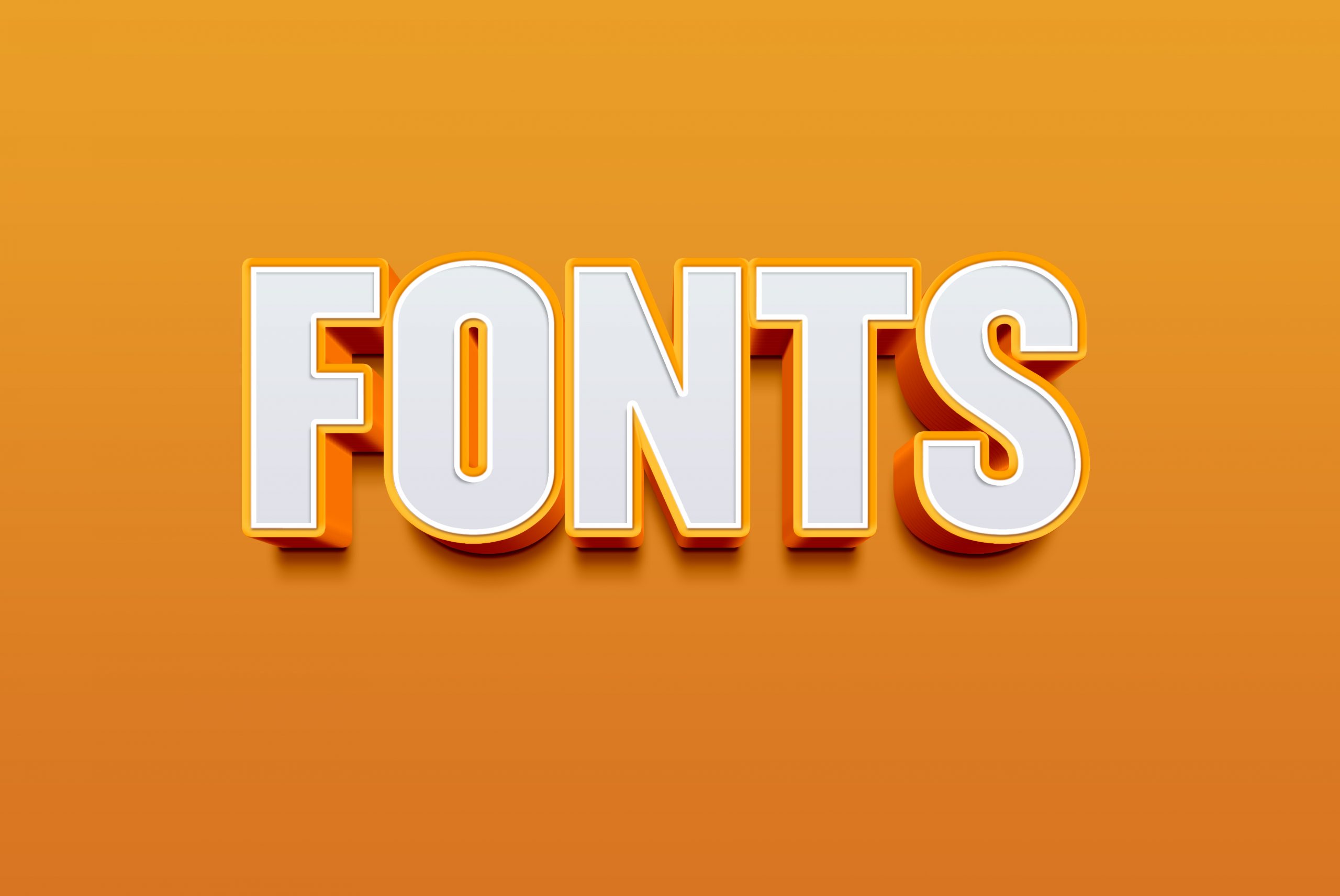 12 PÁGINAS PARA DESCARGAR FONTS GRATIS