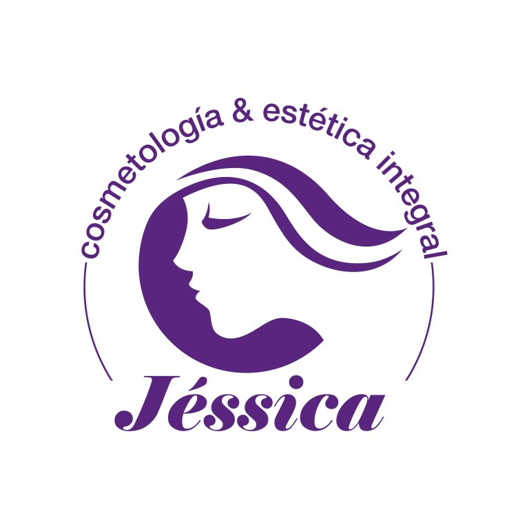 Jessica Cosmetología & estética integral