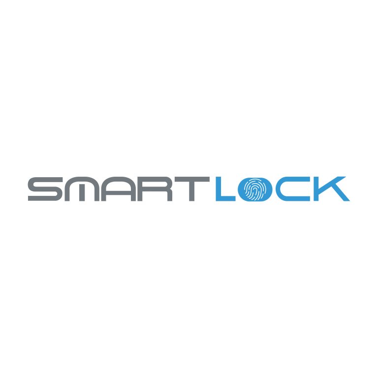SmartLock