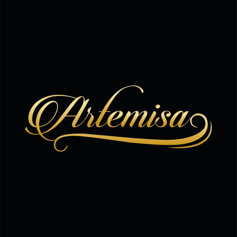 Logo Artemisa