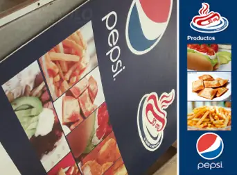 Pepsi-imprenta-trovicel-01 (1)
