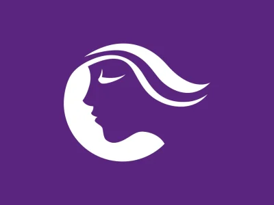 Logo-Isotipo-Negativo-1024x1024