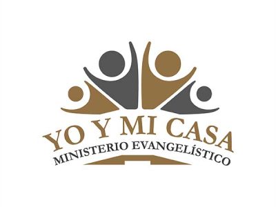 Yo Y MI CASA MINISTERIO EVANGELISTICO
