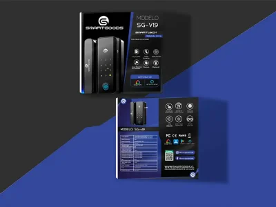 PACKAGING-SMART-COVER
