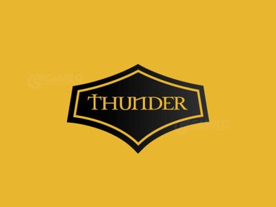 THUNDER TKD