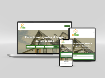 maqueta-web-ases-propiedades