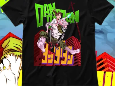 polera-negra2 Dan dadan