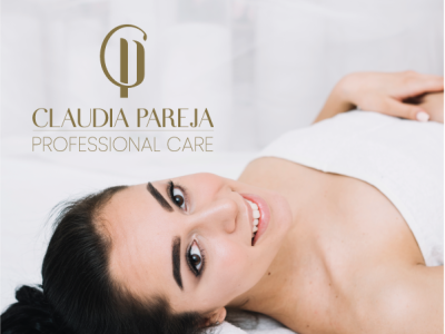 portada-portafolio-claudia-pareja-3